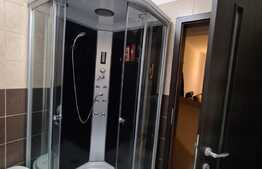 Apartament 2 camere, decomandat, 48 mp, zona Lidl!