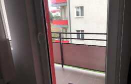 Apartament 2 camere, decomandat, 48 mp, zona Lidl!
