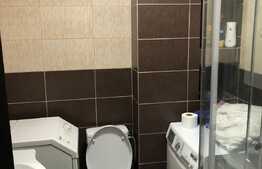 Apartament 2 camere, decomandat, 48 mp, zona Lidl!