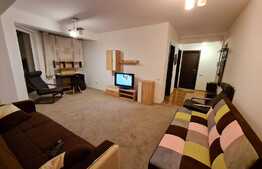 Apartament 2 camere, decomandat, 48 mp, zona Lidl!