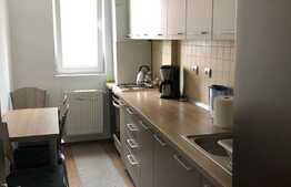 Apartament 2 camere, decomandat, 48 mp, zona Lidl!