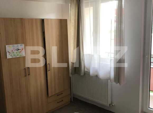 Apartament de închiriat 2 camere Floreşti - 70850AI | BLITZ Cluj-Napoca | Poza7
