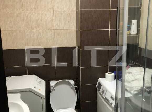 Apartament de închiriat 2 camere Floreşti - 70850AI | BLITZ Cluj-Napoca | Poza10