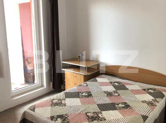 Apartament de închiriat 2 camere Floreşti - 70850AI | BLITZ Cluj-Napoca | Poza6