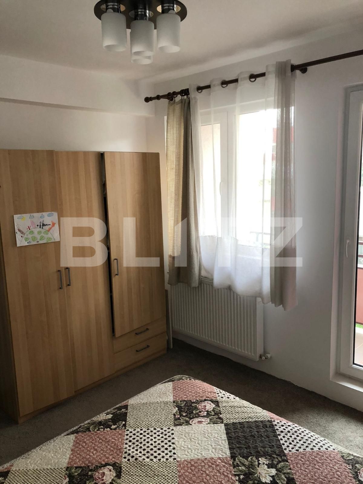 Apartament de închiriat 2 camere Floreşti - 70850AI | BLITZ Cluj-Napoca | Poza7