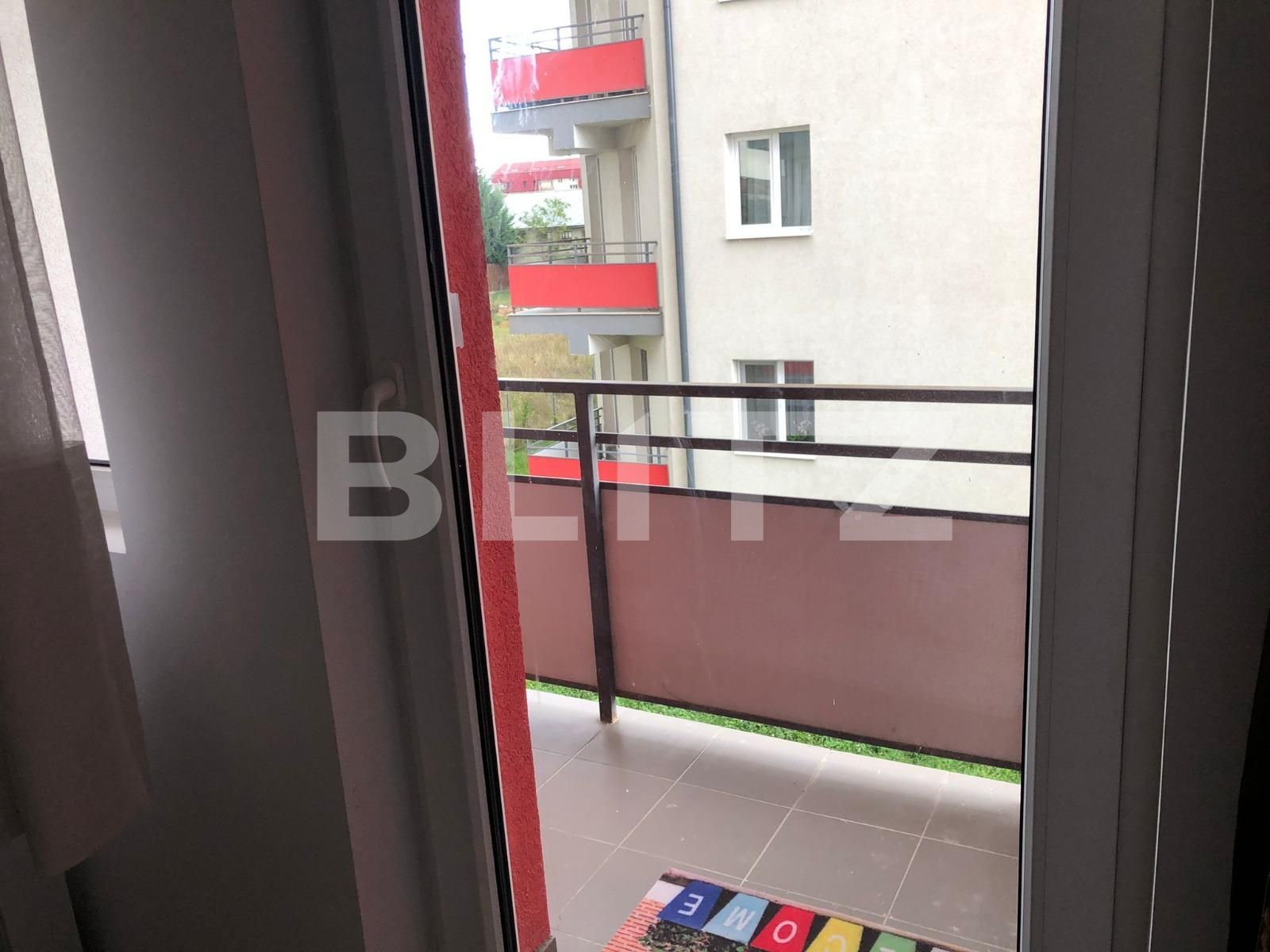 Apartament de închiriat 2 camere Floreşti - 70850AI | BLITZ Cluj-Napoca | Poza11