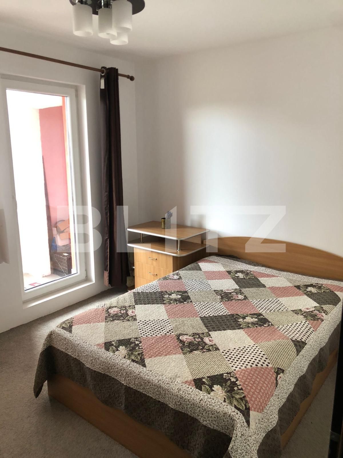 Apartament de închiriat 2 camere Floreşti - 70850AI | BLITZ Cluj-Napoca | Poza6