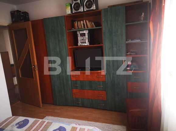 Apartament de vânzare 2 camere Craiter - 70858AV | BLITZ Brașov | Poza5