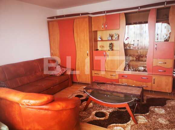 Apartament de vânzare 2 camere Craiter - 70858AV | BLITZ Brașov | Poza2