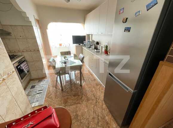 Apartament de vânzare 2 camere Craiter - 70858AV | BLITZ Brașov | Poza6