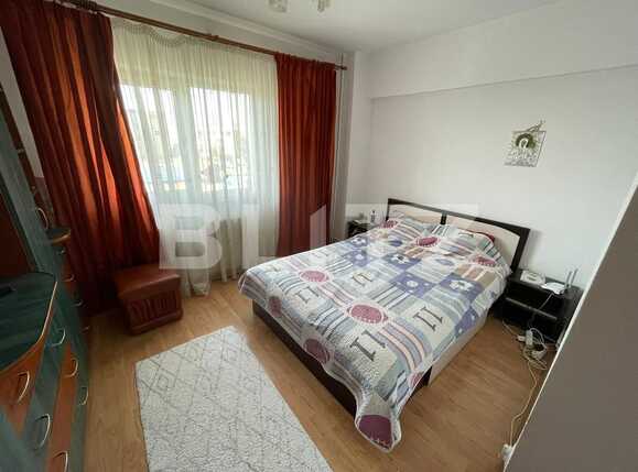 Apartament de vânzare 2 camere Craiter - 70858AV | BLITZ Brașov | Poza4