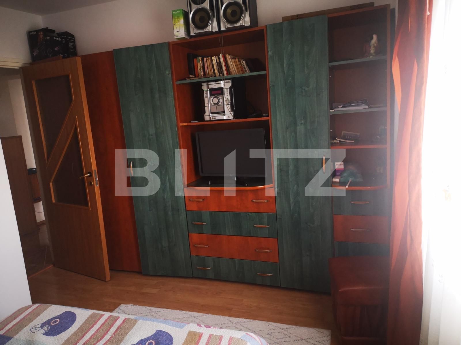Apartament de vânzare 2 camere Craiter - 70858AV | BLITZ Brașov | Poza5