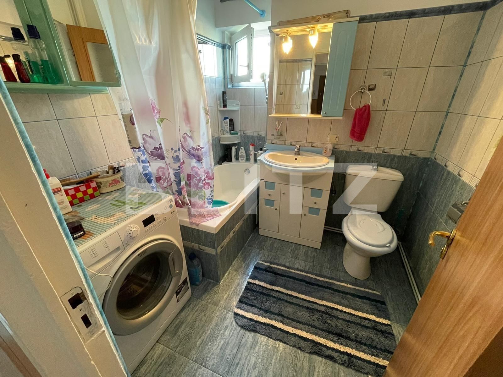 Apartament de vânzare 2 camere Craiter - 70858AV | BLITZ Brașov | Poza8