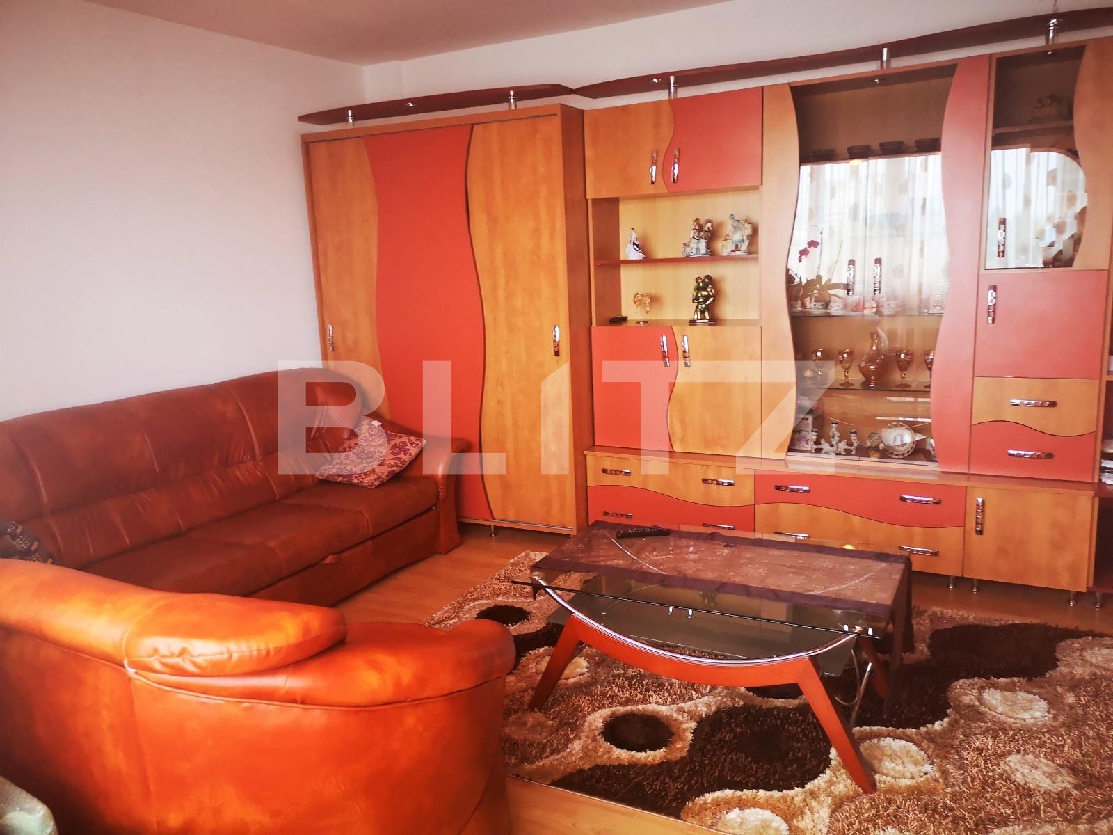 Apartament de vânzare 2 camere Craiter - 70858AV | BLITZ Brașov | Poza2