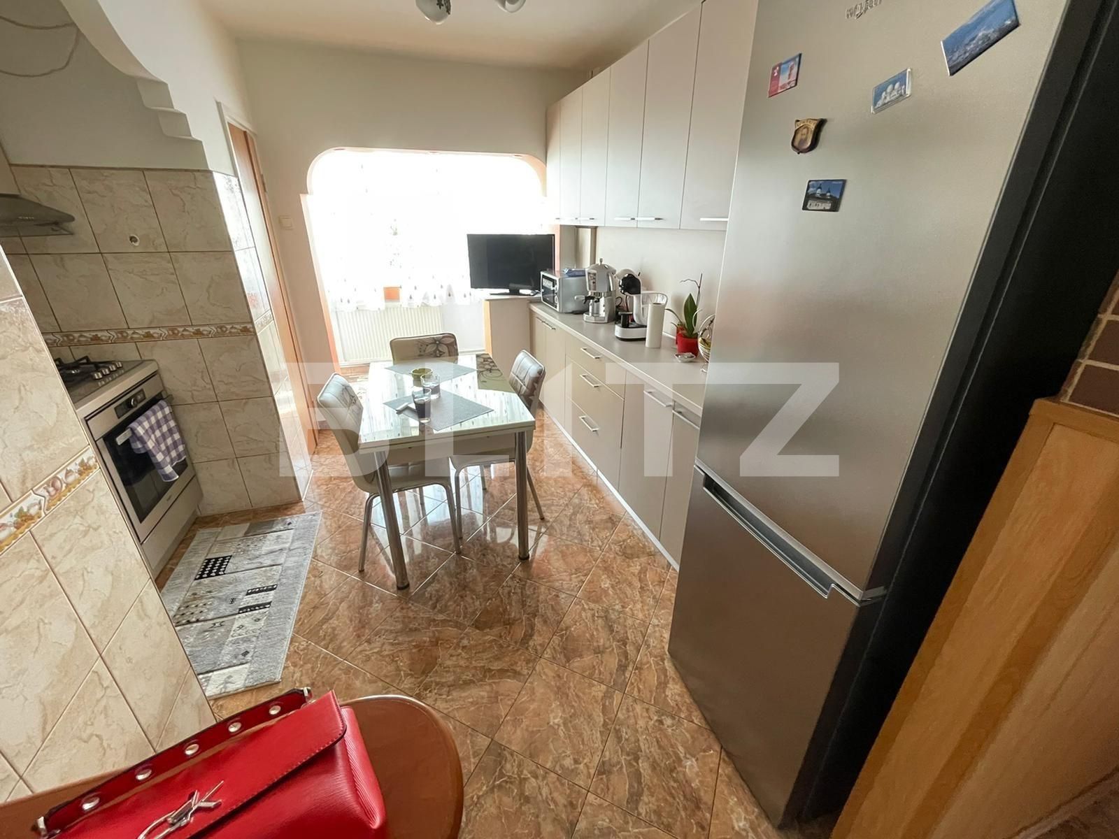 Apartament de vânzare 2 camere Craiter - 70858AV | BLITZ Brașov | Poza6