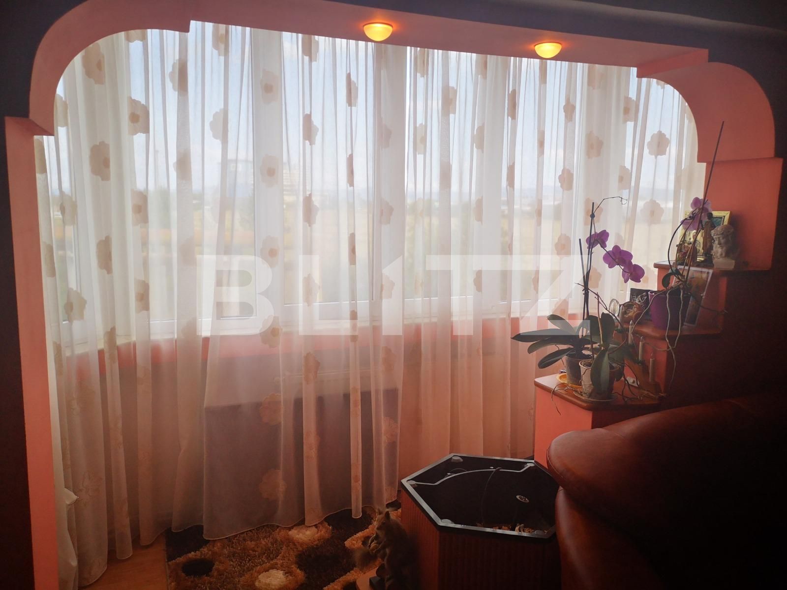 Apartament de vânzare 2 camere Craiter - 70858AV | BLITZ Brașov | Poza9