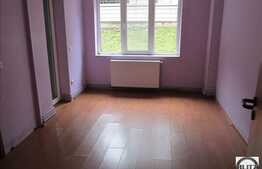 3 camere, 75 mp, parcare, imobil nou, zona strazii  Edgar Quinet