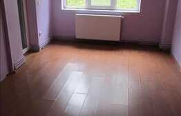 3 camere, 75 mp, parcare, imobil nou, zona strazii  Edgar Quinet