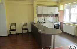 3 camere, 75 mp, parcare, imobil nou, zona strazii  Edgar Quinet