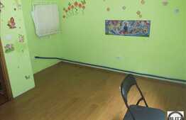 3 camere, 75 mp, parcare, imobil nou, zona strazii  Edgar Quinet