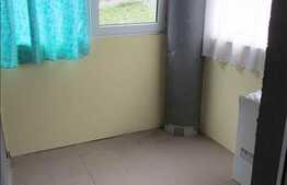 3 camere, 75 mp, parcare, imobil nou, zona strazii  Edgar Quinet