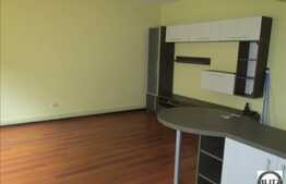 3 camere, 75 mp, parcare, imobil nou, zona strazii  Edgar Quinet