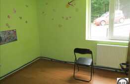 3 camere, 75 mp, parcare, imobil nou, zona strazii  Edgar Quinet