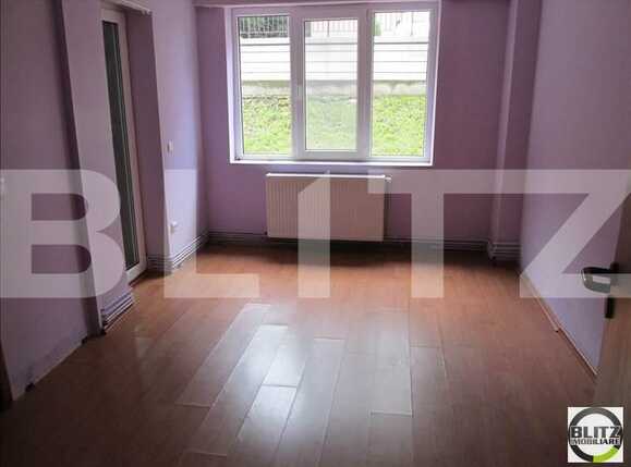 Apartament de vânzare 3 camere Manastur - 7086AV | BLITZ Cluj-Napoca | Poza3