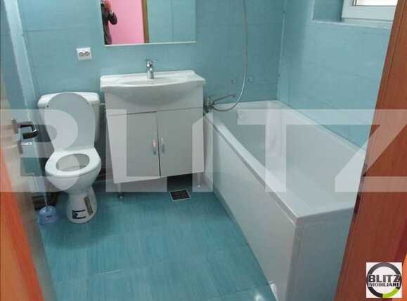 Apartament de vânzare 3 camere Manastur - 7086AV | BLITZ Cluj-Napoca | Poza9