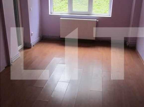 Apartament de vânzare 3 camere Manastur - 7086AV | BLITZ Cluj-Napoca | Poza4