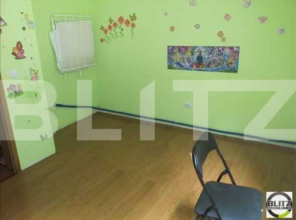 Apartament de vânzare 3 camere Manastur - 7086AV | BLITZ Cluj-Napoca | Poza5