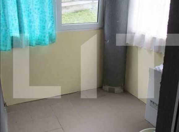 Apartament de vânzare 3 camere Manastur - 7086AV | BLITZ Cluj-Napoca | Poza7