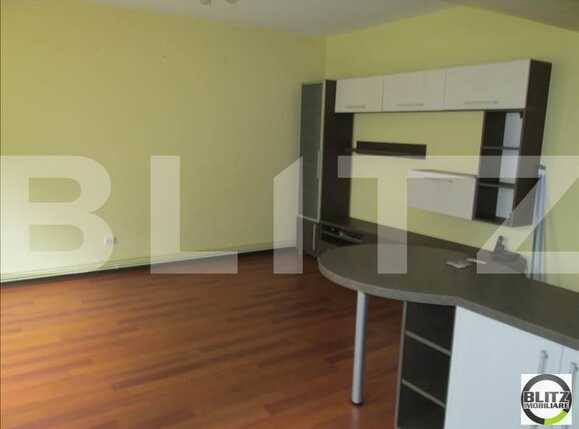 Apartament de vânzare 3 camere Manastur - 7086AV | BLITZ Cluj-Napoca | Poza2