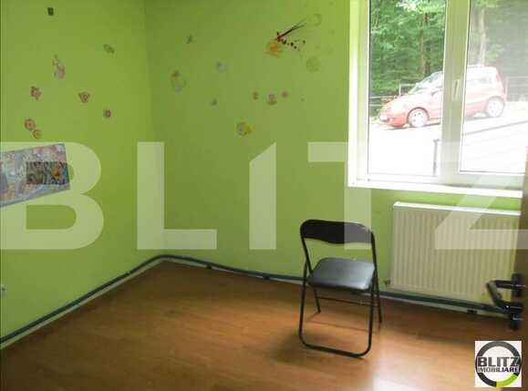 Apartament de vânzare 3 camere Manastur - 7086AV | BLITZ Cluj-Napoca | Poza6