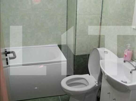 Apartament de vânzare 3 camere Manastur - 7086AV | BLITZ Cluj-Napoca | Poza8