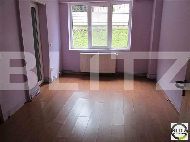 Apartament de vânzare 3 camere Manastur - 7086AV | BLITZ Cluj-Napoca | Poza3