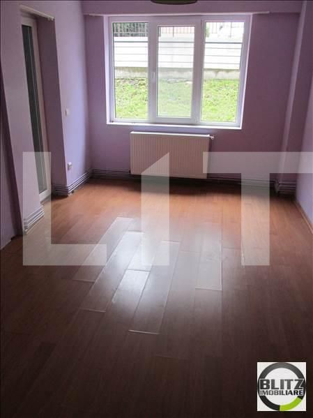 Apartament de vânzare 3 camere Manastur - 7086AV | BLITZ Cluj-Napoca | Poza4