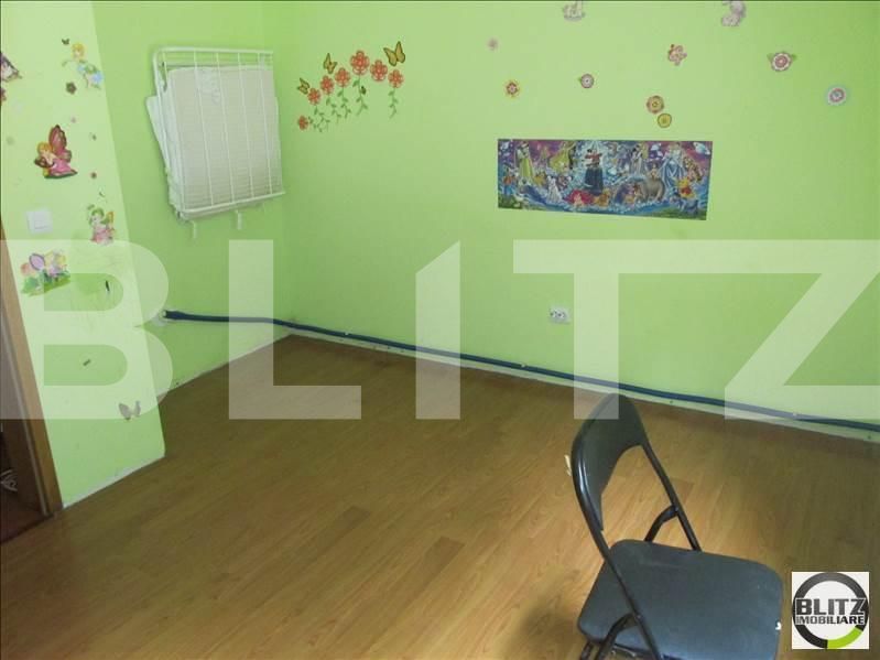 Apartament de vânzare 3 camere Manastur - 7086AV | BLITZ Cluj-Napoca | Poza5
