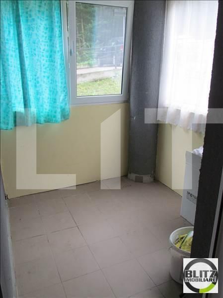 Apartament de vânzare 3 camere Manastur - 7086AV | BLITZ Cluj-Napoca | Poza7