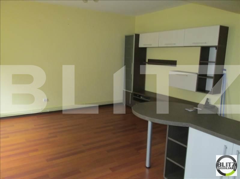 Apartament de vânzare 3 camere Manastur - 7086AV | BLITZ Cluj-Napoca | Poza2