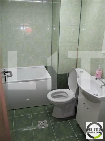 Apartament de vânzare 3 camere Manastur - 7086AV | BLITZ Cluj-Napoca | Poza8