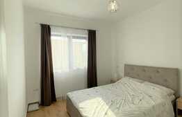 Apartament tip penthouse, 67 mp, parcare, terasa, zona strazii Maramuresului