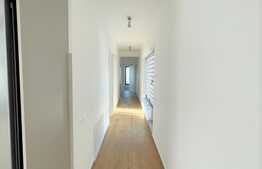 Apartament tip penthouse, 67 mp, parcare, terasa, zona strazii Maramuresului