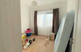 Apartament tip penthouse, 67 mp, parcare, terasa, zona strazii Maramuresului