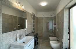 Apartament tip penthouse, 67 mp, parcare, terasa, zona strazii Maramuresului