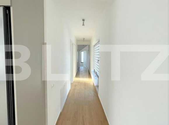 Apartament de închiriat 3 camere Iris - 70864AI | BLITZ Cluj-Napoca | Poza4