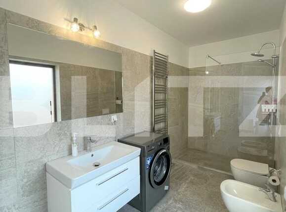 Apartament de închiriat 3 camere Iris - 70864AI | BLITZ Cluj-Napoca | Poza9