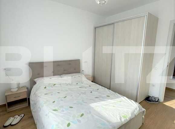 Apartament de închiriat 3 camere Iris - 70864AI | BLITZ Cluj-Napoca | Poza6