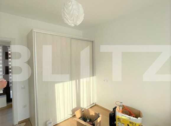 Apartament de închiriat 3 camere Iris - 70864AI | BLITZ Cluj-Napoca | Poza8