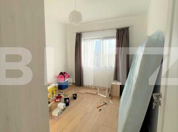 Apartament de închiriat 3 camere Iris - 70864AI | BLITZ Cluj-Napoca | Poza7